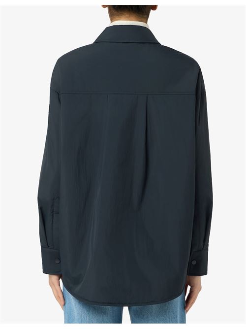  PEUTEREY | PED5612 01181986/215